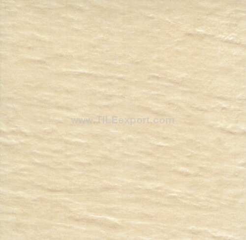 Floor_Tile--Porcelain_Tile,600X600mm[SS],66038
